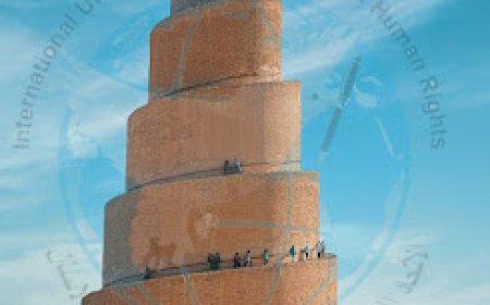 #يوم_التراث_الثقافي