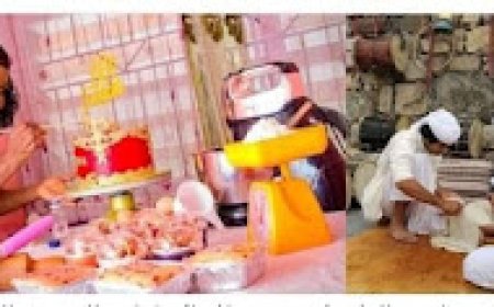 اليوم العالمي لمهارات الشباب