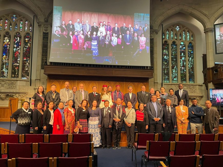 نشاط الاتحاد