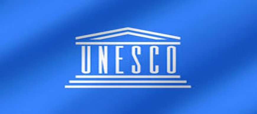 اكدت منظمة اليونسكو ، ان مجابهة الخطاب المضلل وخطاب الكراهية والمعلومات المزيفة في العراق، يحتاج الى مجموعة عوامل ومعايير مشتركة ينبغي توفرها وضمان تحقيقها .